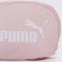 Сумка Puma Phase Waist Bag, фото 4 - интернет магазин MEGASPORT