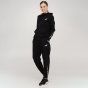 Спортивные штаны Puma POWER Pants FL Cl, фото 2 - интернет магазин MEGASPORT