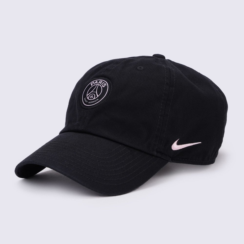 Psg nike hot sale cap