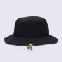 Панама Puma MAPF1 Bucket Hat, фото 2 - интернет магазин MEGASPORT