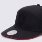 Кепка Puma Ferrari Sptwr Style Lc Cap, фото 3 - интернет магазин MEGASPORT
