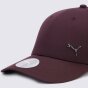 Кепка Puma Metal Cat Cap, фото 4 - интернет магазин MEGASPORT