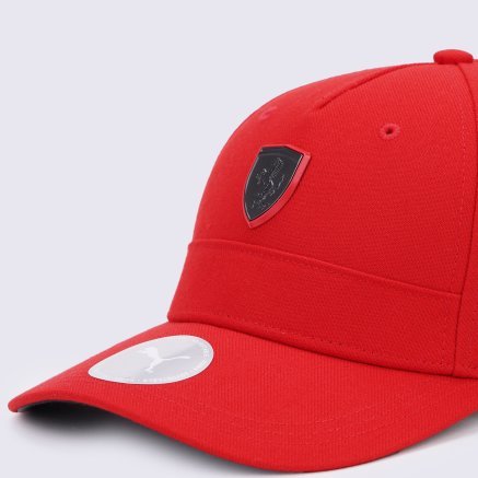 Puma ferrari outlet cap