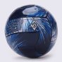 М'яч New Balance Fcdk Geodesa Mini, фото 1 - інтернет магазин MEGASPORT