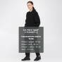 Спортивнi штани Nike W Nsw Essntl Flc Mr Crgo Pnt, фото 2 - інтернет магазин MEGASPORT