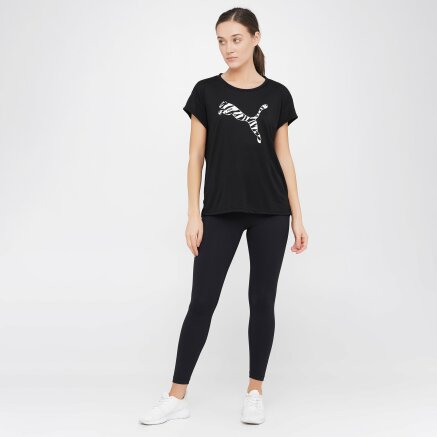 Футболка Puma Modern Sports Tee - 140729, фото 3 - інтернет-магазин MEGASPORT