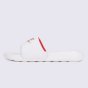 Шлепанцы Nike Victori One, фото 1 - интернет магазин MEGASPORT