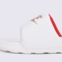 Шлепанцы Nike Victori One, фото 3 - интернет магазин MEGASPORT