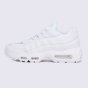 Кросівки Nike Air Max 95 Recraft, фото 1 - інтернет магазин MEGASPORT