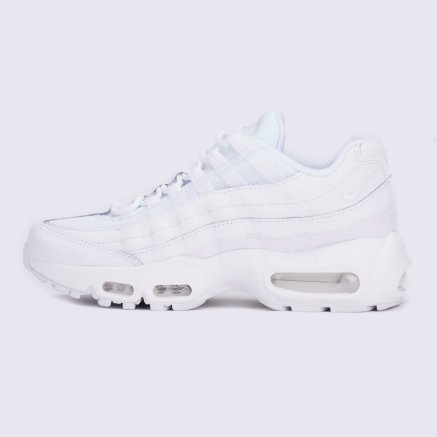 Кросівки Nike Air Max 95 Recraft - 140951