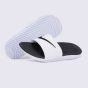 Шлепанцы Nike детские Kawa, фото 2 - интернет магазин MEGASPORT