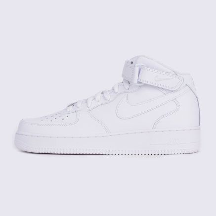 Comprar nike force new arrivals