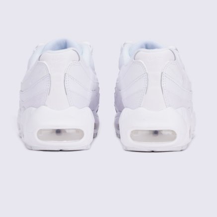 Кросівки Nike Air Max 95 Recraft - 140951