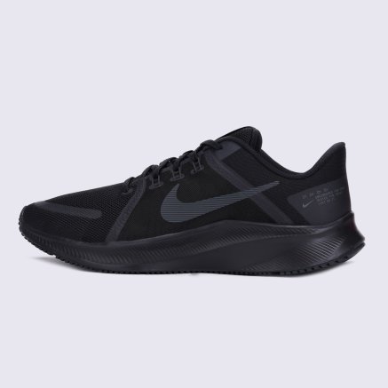 Кросівки Nike Quest 4 - 140981, фото 1 - інтернет-магазин MEGASPORT