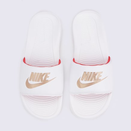 Шлепанцы Nike Victori One - 140954, фото 4 - интернет-магазин MEGASPORT