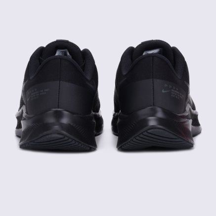 Кросівки Nike Quest 4 - 140981, фото 4 - інтернет-магазин MEGASPORT