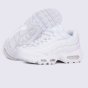Кросівки Nike Air Max 95 Recraft, фото 3 - інтернет магазин MEGASPORT