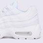 Кросівки Nike Air Max 95 Recraft, фото 4 - інтернет магазин MEGASPORT