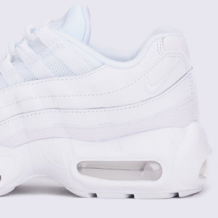 Кросівки Nike Air Max 95 Recraft - 140951