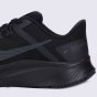 Кросівки Nike Quest 4, фото 5 - інтернет магазин MEGASPORT