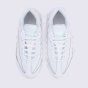 Кросівки Nike Air Max 95 Recraft, фото 5 - інтернет магазин MEGASPORT