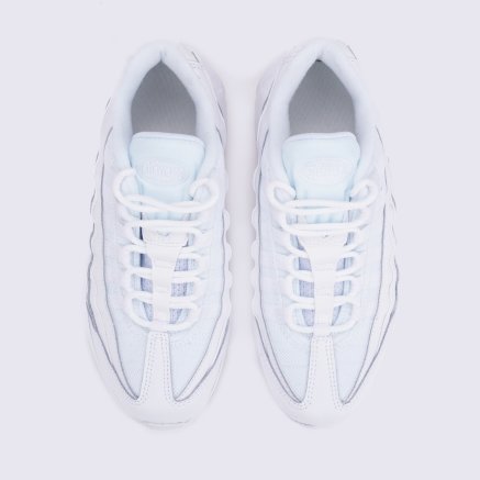 Кросівки Nike Air Max 95 Recraft - 140951