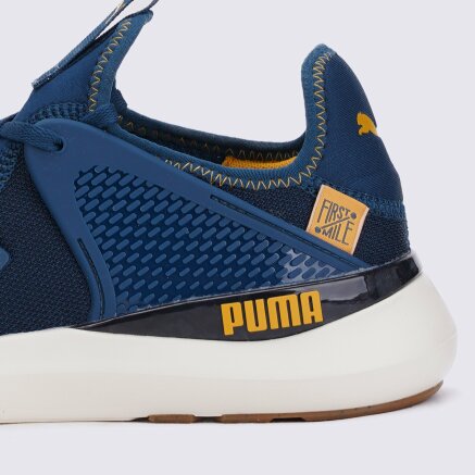 Кросівки Puma Pure Xt Fm Utility - 140288, фото 3 - інтернет-магазин MEGASPORT