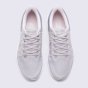 Кроссовки Nike Winflo 8 Premium, фото 3 - интернет магазин MEGASPORT