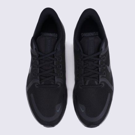 Кросівки Nike Quest 4 - 140981, фото 3 - інтернет-магазин MEGASPORT