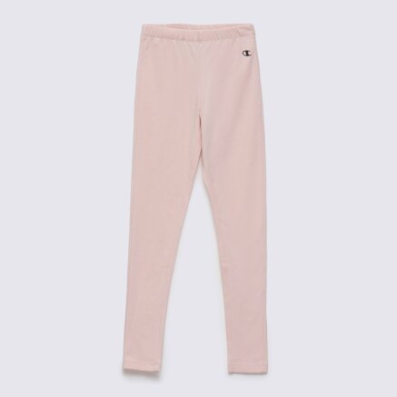Спортивные штаны Champion детские 2pack Pants - 141861, фото 2 - интернет-магазин MEGASPORT