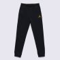 Спортивные штаны Jordan детские Jumpman By Pant, фото 1 - интернет магазин MEGASPORT