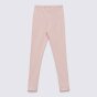 Спортивные штаны Champion детские 2pack Pants, фото 3 - интернет магазин MEGASPORT