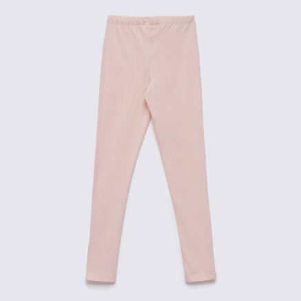 Спортивные штаны Champion детские 2pack Pants - 141861, фото 3 - интернет-магазин MEGASPORT