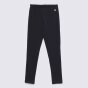 Спортивные штаны Champion детские 2pack Pants, фото 1 - интернет магазин MEGASPORT