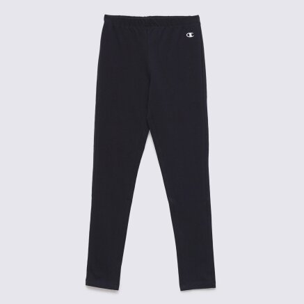 Спортивные штаны Champion детские 2pack Pants - 141861, фото 1 - интернет-магазин MEGASPORT