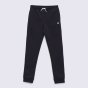 Спортивнi штани Champion дитячі Rib Cuff Pants, фото 1 - інтернет магазин MEGASPORT
