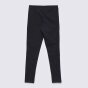 Спортивные штаны Champion детские 2pack Pants, фото 4 - интернет магазин MEGASPORT