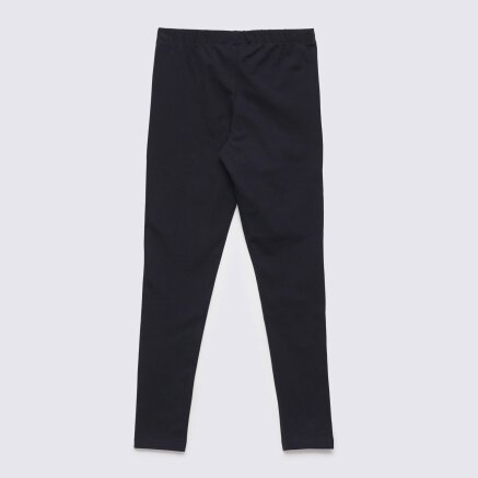 Спортивные штаны Champion детские 2pack Pants - 141861, фото 4 - интернет-магазин MEGASPORT