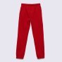 Спортивнi штани Jordan дитячі Essentials Pant, фото 2 - інтернет магазин MEGASPORT