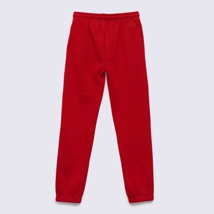 Спортивнi штани Jordan дитячі Essentials Pant - 142478, фото 2 - інтернет-магазин MEGASPORT