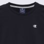 Футболка Champion детская 2pack Crew-Neck, фото 3 - интернет магазин MEGASPORT