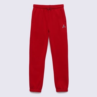 Спортивные штаны jordan детские Essentials Pant - 142478, фото 1 - интернет-магазин MEGASPORT