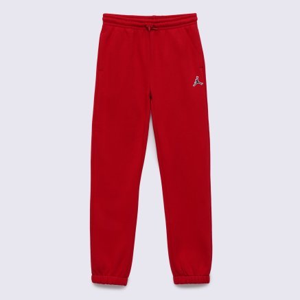 Спортивнi штани Jordan дитячі Essentials Pant - 142478, фото 1 - інтернет-магазин MEGASPORT