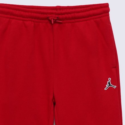 Спортивнi штани Jordan дитячі Essentials Pant - 142478, фото 3 - інтернет-магазин MEGASPORT