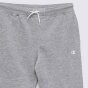 Спортивнi штани Champion дитячі Rib Cuff Pants, фото 3 - інтернет магазин MEGASPORT
