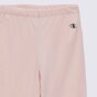 Спортивные штаны Champion детские 2pack Pants, фото 5 - интернет магазин MEGASPORT