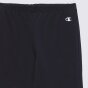 Спортивные штаны Champion детские 2pack Pants, фото 6 - интернет магазин MEGASPORT
