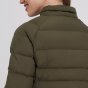 Куртка Puma Warmcell Lightweight Jacket, фото 5 - інтернет магазин MEGASPORT