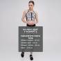 Топ New Balance Relentless Pr Crop Top, фото 2 - интернет магазин MEGASPORT
