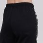 Спортивные штаны New Balance Relentless Perf Fleece, фото 5 - интернет магазин MEGASPORT
